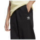 Adidas Παιδικό παντελόνι φόρμας Loose-Fit Pants